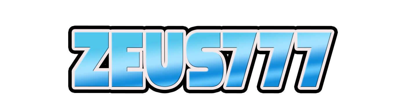 ZEUS777